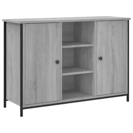 szafka-szary-dab-sonoma-100x35x70-cm-material-drewnopochodny
