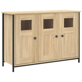 szafka-dab-sonoma-100x35x70-cm-material-drewnopochodny