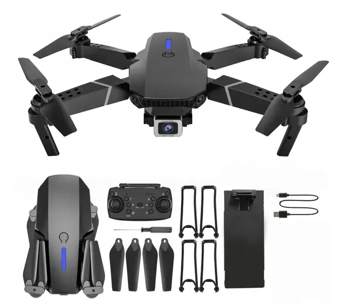 dron-e88-evo-max-e88-pro-150-m-1800-mah-czas-lotu-15-min