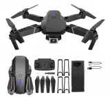 dron-e88-evo-max-e88-pro-150-m-1800-mah-czas-lotu-15-min