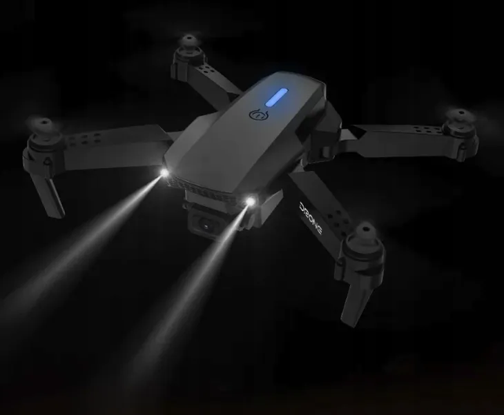 dron-e88-evo-max-e88-pro-150-m-1800-mah-pojemnosc-baterii-1800-mah
