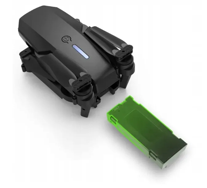 dron-e88-evo-max-e88-pro-150-m-1800-mah-model-e88-pro