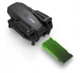 dron-e88-evo-max-e88-pro-150-m-1800-mah-model-e88-pro