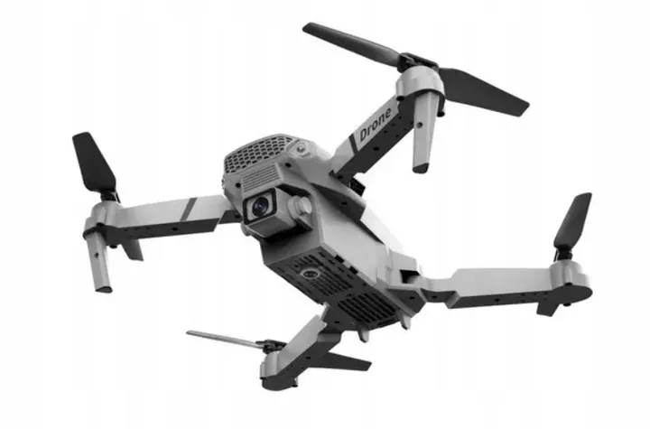 dron-e88-evo-max-e88-pro-150-m-1800-mah-certyfikat-ce