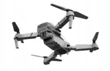 dron-e88-evo-max-e88-pro-150-m-1800-mah-certyfikat-ce