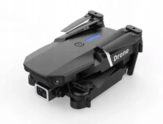 dron-e88-evo-max-e88-pro-150-m-1800-mah-predkosc-maksymalna-15-km-h