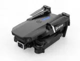 dron-e88-evo-max-e88-pro-150-m-1800-mah-predkosc-maksymalna-15-km-h