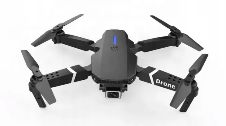dron-e88-evo-max-e88-pro-150-m-1800-mah-waga-produktu-200-g