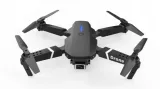 dron-e88-evo-max-e88-pro-150-m-1800-mah-waga-produktu-200-g