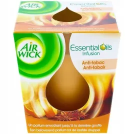 swieca-zapachowa-air-wick-pomarancza-anyz