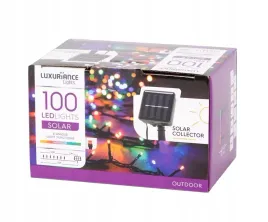 solarne-oswietlenie-swiateczne-luxuriance-lights-100-lampek-led-15-m