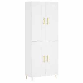 witrynka-biala-695x34x180-cm-material-drewnopochodny