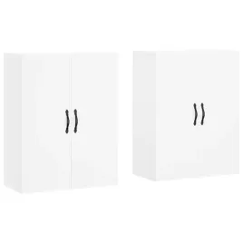 wiszace-szafki-2-szt-biale-material-drewnopochodny