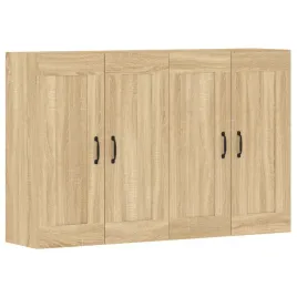 wiszace-szafki-2-szt-dab-sonoma-material-drewnopochodny