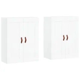 wiszace-szafki-2-szt-biale-material-drewnopochodny