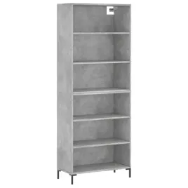 regal-szarosc-betonu-695x325x180-cm-material-drewnopochodny