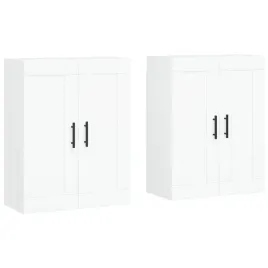 wiszace-szafki-2-szt-biale-material-drewnopochodny