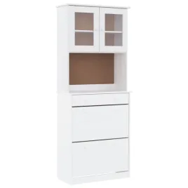 kredens-alta-bialy-77x35x188cm-lite-drewno-sosnowe