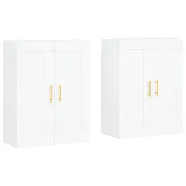 wiszace-szafki-2-szt-biale-material-drewnopochodny