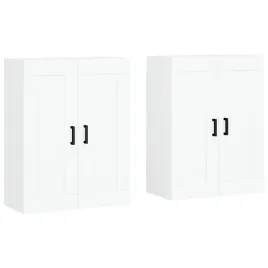 wiszace-szafki-2-szt-biale-material-drewnopochodny
