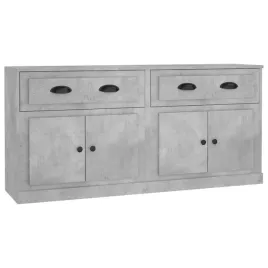 szafki-2-szt-szarosc-betonu-material-drewnopochodny