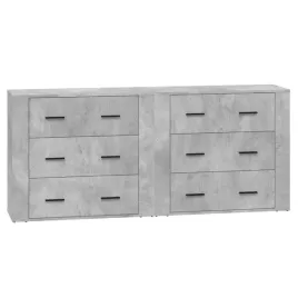 szafki-2-szt-szarosc-betonu-material-drewnopochodny