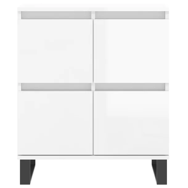 szafki-3-szt-biale-z-polyskiem-material-drewnopochodny-stan-nowy