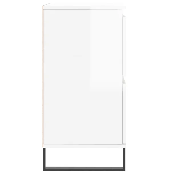 szafki-3-szt-biale-z-polyskiem-material-drewnopochodny-stan-nowy