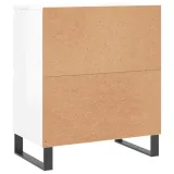 szafki-3-szt-biale-z-polyskiem-material-drewnopochodny-stan-nowy