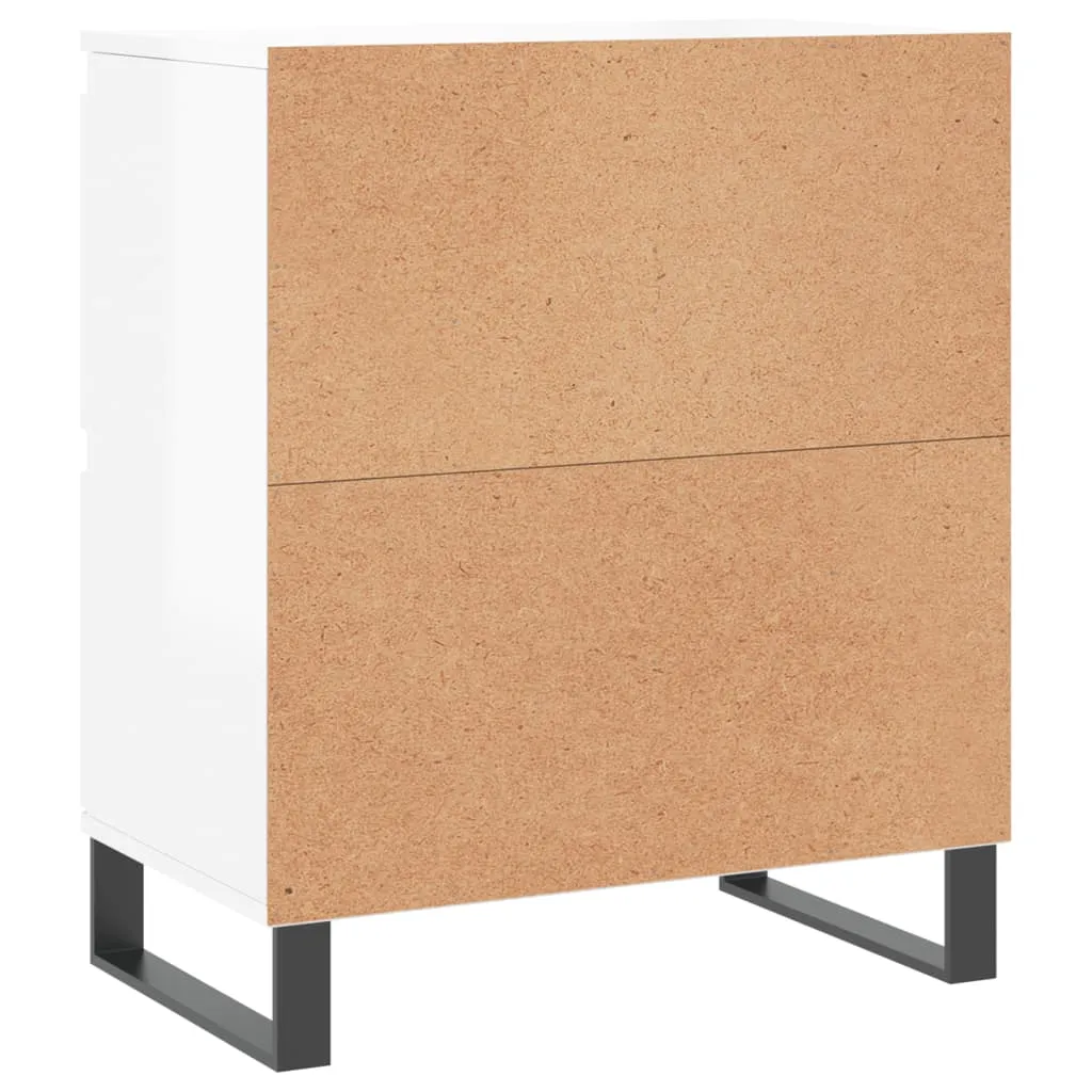 szafki-3-szt-biale-z-polyskiem-material-drewnopochodny