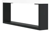 szafki-3-szt-biale-z-polyskiem-material-drewnopochodny-stan-nowy