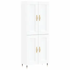 witrynka-biala-695x34x180-cm-material-drewnopochodny