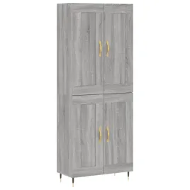 witrynka-szary-dab-sonoma-695x34x180cm-material-drewnopochodny