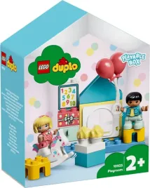 lego-10925-duplo-pokoj-zabaw