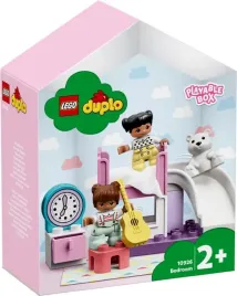 lego-10926-duplo-sypialnia
