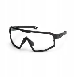 rogelli-reccon-okulary-rowerowe-fotochrom