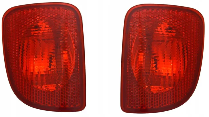 halogen-db-citan-415-12-p-tyc-19-0637-01-2-stan-nowy-typ-samochodu-samochody-dostawcze