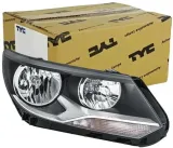 reflektor-vw-tiguan-11-p-tyc-20-14369-05-2-producent-czesci-tyc