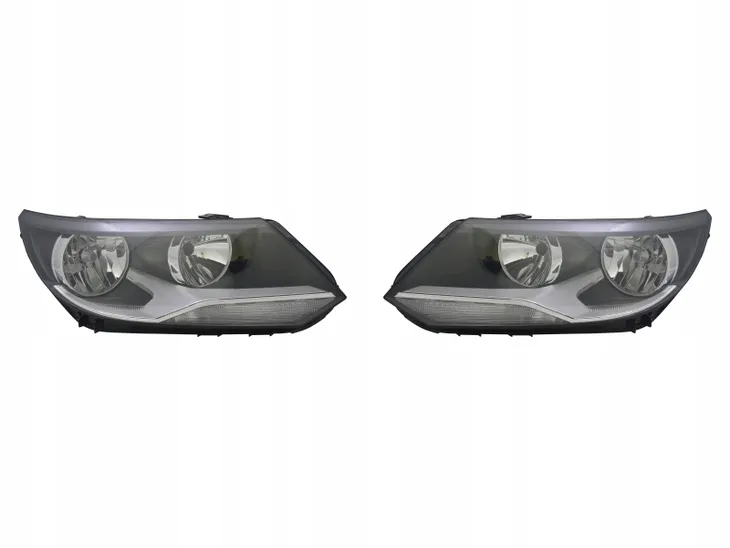 reflektor-vw-tiguan-11-p-tyc-20-14369-05-2-numer-katalogowy-oryginalu-vw-5n1941006-vw-5n1941006b-vw-5n1941006c-vw-5n1941030