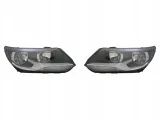 reflektor-vw-tiguan-11-p-tyc-20-14369-05-2-numer-katalogowy-oryginalu-vw-5n1941006-vw-5n1941006b-vw-5n1941006c-vw-5n1941030