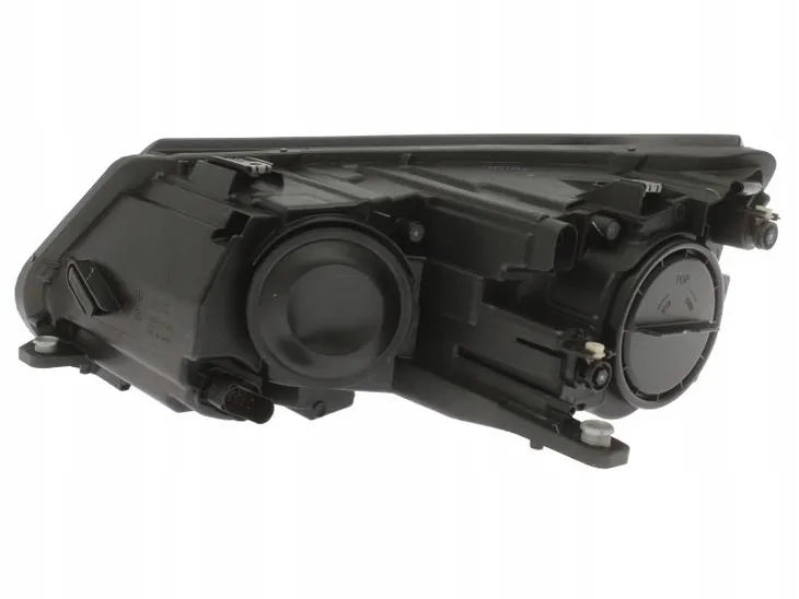 reflektor-vw-tiguan-11-p-tyc-20-14369-05-2-numer-katalogowy-czesci-20-14369-05-2