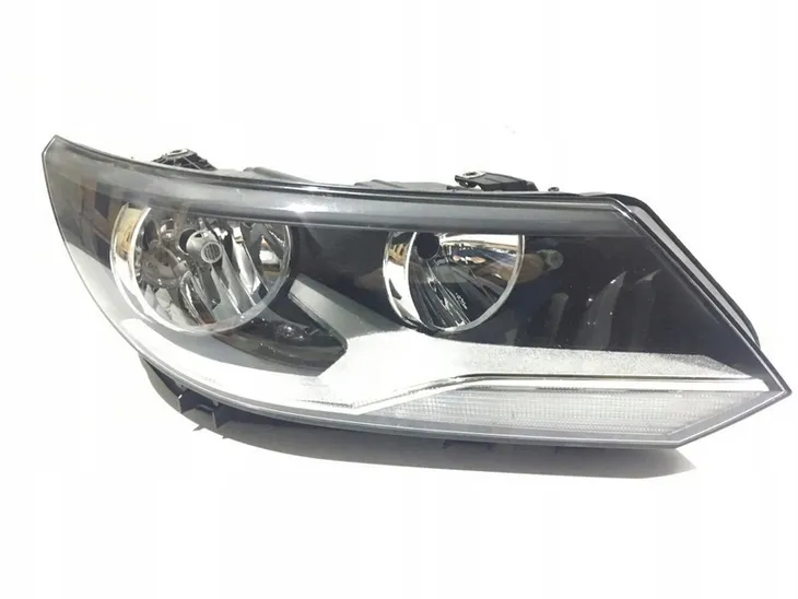 reflektor-vw-tiguan-11-p-tyc-20-14369-05-2-typ-samochodu-samochody-osobowe