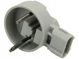 czujnik-polozenia-walka-rozrz-jeep-cherokee-40-99-