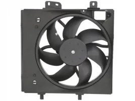 wentylator-chlodnicy-nissens-85991