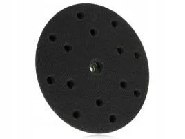 bol-talerz-szlifierski-uniwersalny-turbo-sr-150mm-15-otw-boll