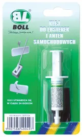 boll-klej-do-lusterek-i-anten-5-siateczek-2ml-boll