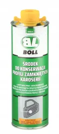boll-srodek-do-konserwacji-profili-zamknietych-bialy-1l-boll