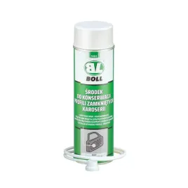 boll-srodek-do-konserwacji-profili-zamknietych-bialy-spray-500ml-boll