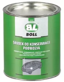 boll-srodek-do-konserwacji-podwozia-na-pedzel-1kg-boll