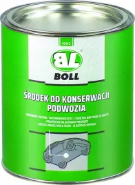 boll-srodek-do-konserwacji-podwozia-na-pedzel-2kg-boll